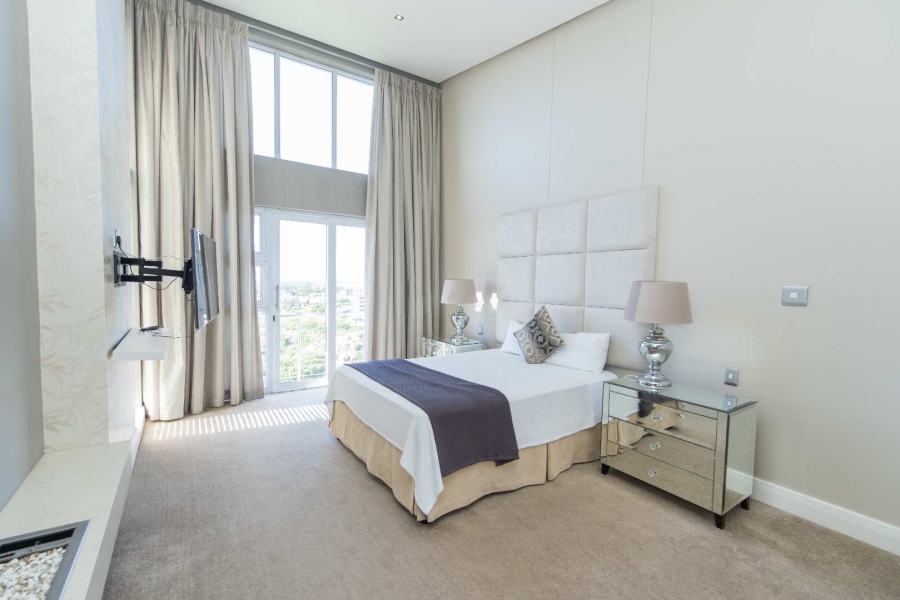 To Let 3 Bedroom Property for Rent in St Georges Park Eastern Cape